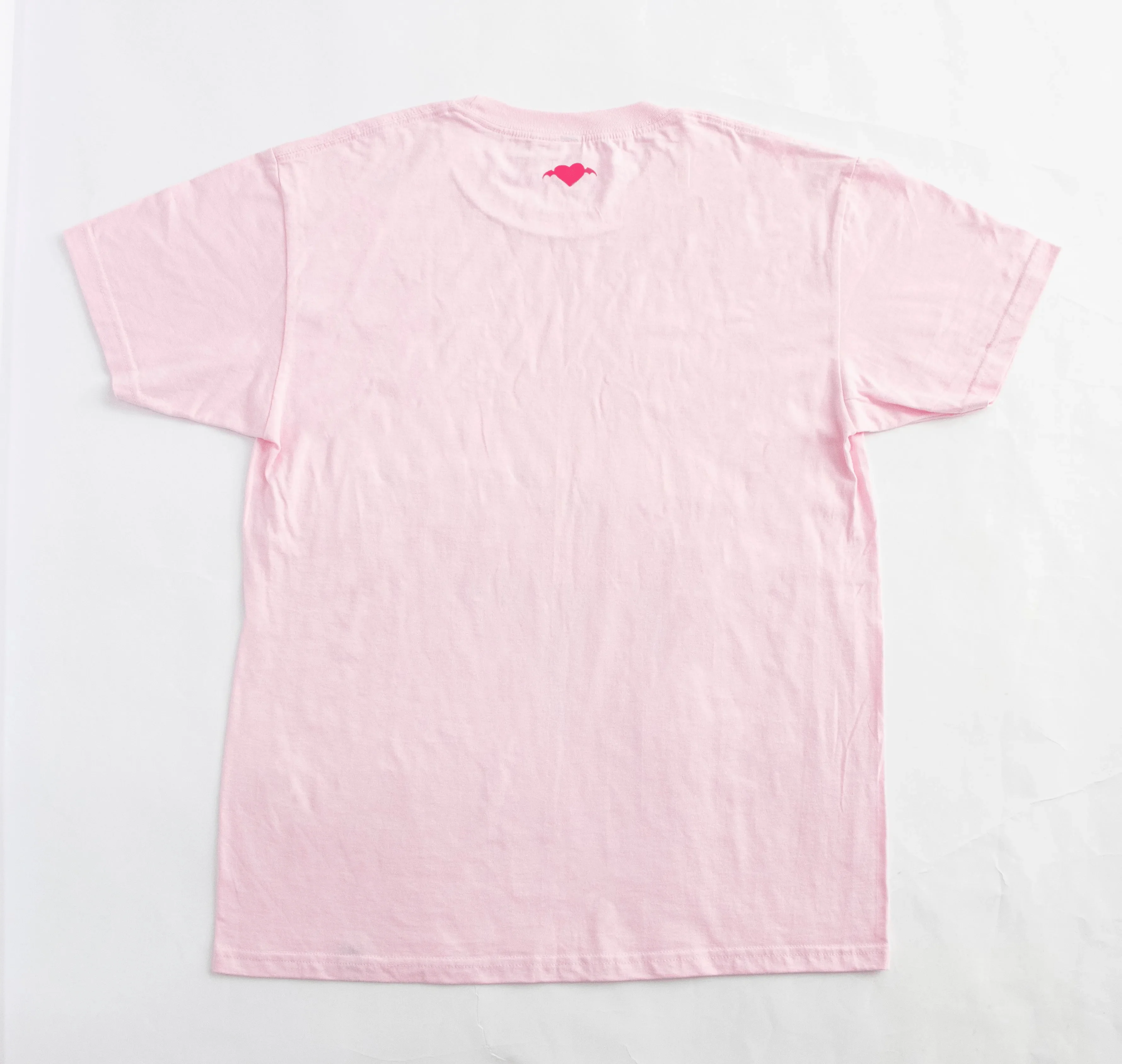 [PRE-ORDER] NoiR Series 030 "Sweet Devil" - Image 5