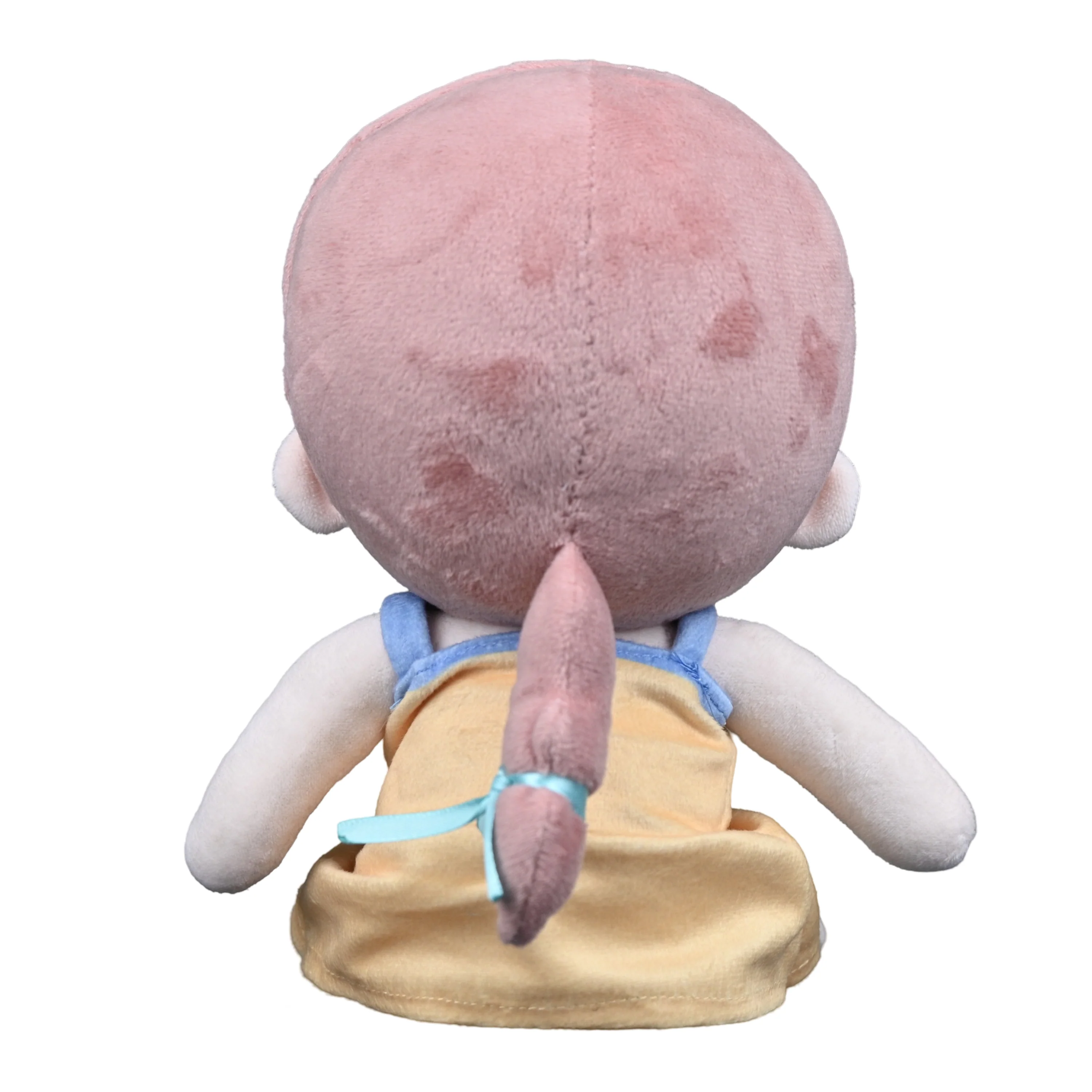 [FINISHED] NoiR Series 033 Mesugaki Plushie - Image 5